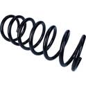 Suspension Spring MAXGEAR - 60-1043