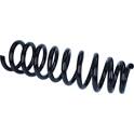 Suspension Spring MAXGEAR - 60-1044