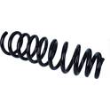 Suspension Spring MAXGEAR - 60-1045