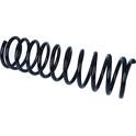 Suspension Spring MAXGEAR - 60-1047