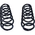 Suspension Spring MAXGEAR - 60-1133D