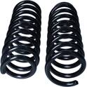 Suspension Spring MAXGEAR - 60-1154D