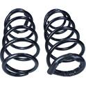 Suspension Spring MAXGEAR - 60-1178D