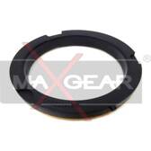 Suspension strut bearing MAXGEAR - 72-1720