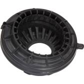 Suspension strut bearing MAXGEAR - 72-2203