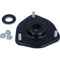 Suspension Strut Mounting MAXGEAR - 72-3545