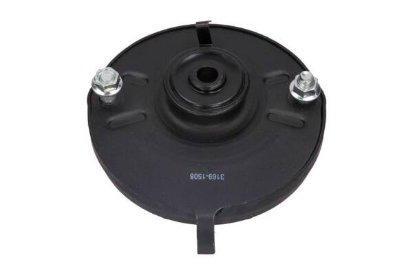 Suspension Strut Mounting