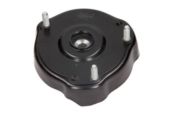 Suspension struts