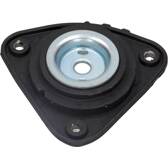 Suspension Strut Support Mount MAXGEAR - 72-2414