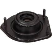 Suspension Strut Support Mount MAXGEAR - 72-2933