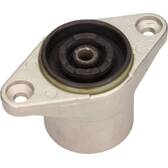 Suspension Strut Support Mount MAXGEAR - 72-3013