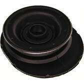 Suspension Strut Support Mount MAXGEAR - 72-3220