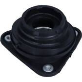 Suspension Strut Support Mount MAXGEAR - 72-4579