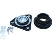 Suspension Strut Support Mount MAXGEAR - 72-4603