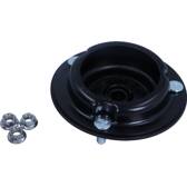 Suspension struts MAXGEAR - 72-3557