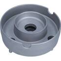 Suspension struts MAXGEAR - 72-4566