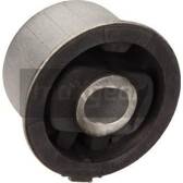 Suspension (support d'essieu) MAXGEAR - 72-3015