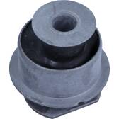 Suspension (support d'essieu) MAXGEAR - 72-3449