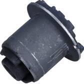 Suspension (support d'essieu) MAXGEAR - 72-3450