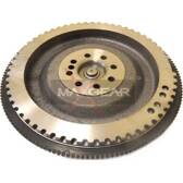 Svänghjul MAXGEAR - 61-5178