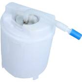 Swirl Pot, fuel pump MAXGEAR - 43-0181
