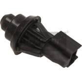 Switch, door contact MAXGEAR - 50-0171