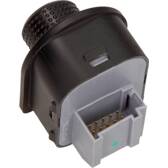 Switch, exterior rearview mirror adjustment MAXGEAR - 50-0090