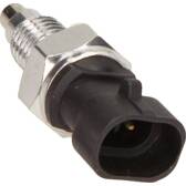 Switch, reverse light MAXGEAR - 21-0162
