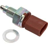 Switch, reverse light MAXGEAR - 50-0134