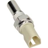 Switch, reverse light MAXGEAR - 50-0141