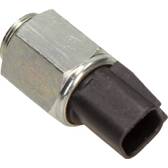 Switch, reverse light MAXGEAR - 50-0142