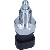 Switch, reverse light MAXGEAR - 50-0322