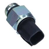 Switch, reverse light MAXGEAR - 50-0598