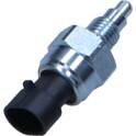Switch, reverse light MAXGEAR - 50-0599
