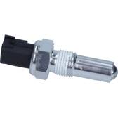 Switch, reverse light MAXGEAR - 50-0613