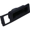 Switch, tailgate MAXGEAR - 28-0591