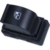 Switch, window regulator MAXGEAR - 50-0546