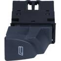 Switch, window regulator MAXGEAR - 50-0548