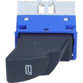 Switch, window regulator MAXGEAR - 50-0549