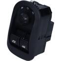 Switch, window regulator MAXGEAR - 50-0551