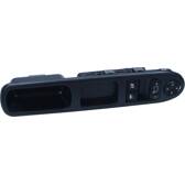 Switch, window regulator MAXGEAR - 50-0552