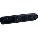 Switch, window regulator MAXGEAR - 50-0553