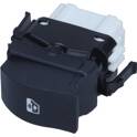 Switch, window regulator MAXGEAR - 50-0555
