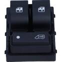 Switch, window regulator MAXGEAR - 50-0559