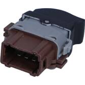 Switch, window regulator MAXGEAR - 50-0560