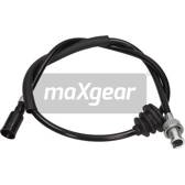 Tacho Shaft MAXGEAR - 32-0546