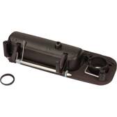 Tailgate Handle MAXGEAR - 28-0408