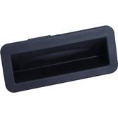 Tailgate Handle MAXGEAR - 28-0484