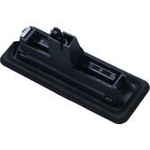 Tailgate Handle MAXGEAR - 28-0582