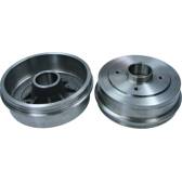 Tamburo freno MAXGEAR - 19-1030